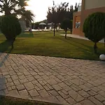 Aparthotel Alex House 3*