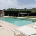 Alex House Zacharo