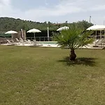 Alex House Aparthotel 3*