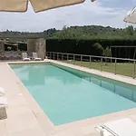 Alex House