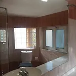 Aparthotel Alex House