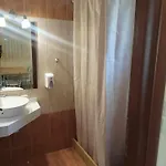 Aparthotel Alex House Zacharo