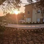 Alex House Aparthotel