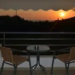 Alex House Aparthotel