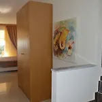 Alex House Aparthotel
