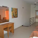 Alex House 3*