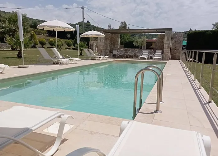 Alex House Aparthotel Zacharo